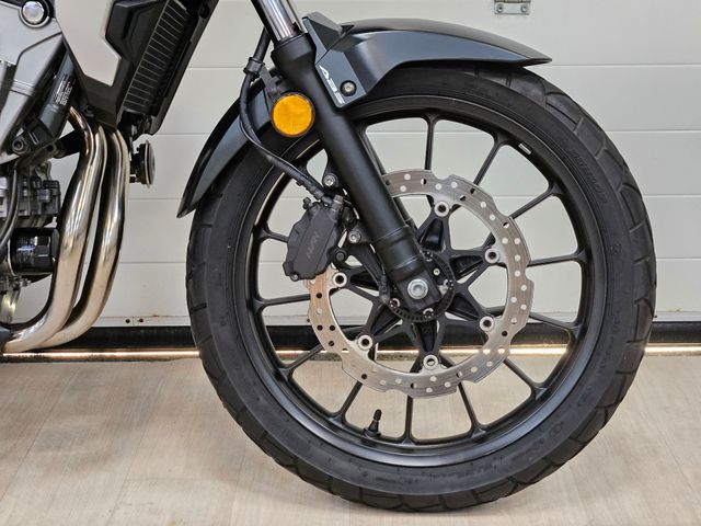 honda - cb-500-x---abs