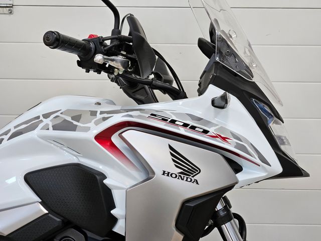 honda - cb-500-x---abs
