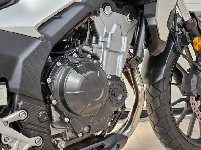 honda - cb-500-x---abs