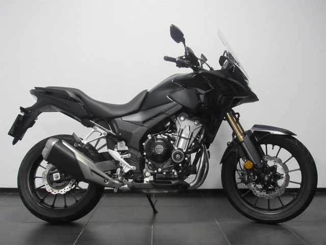 honda - cb-500-x---abs