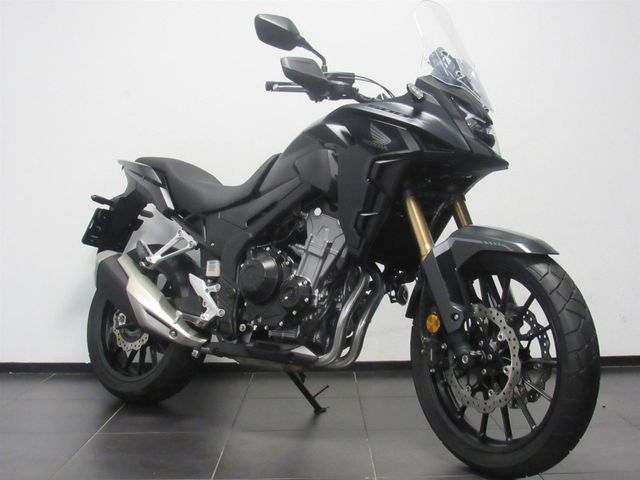 honda - cb-500-x---abs