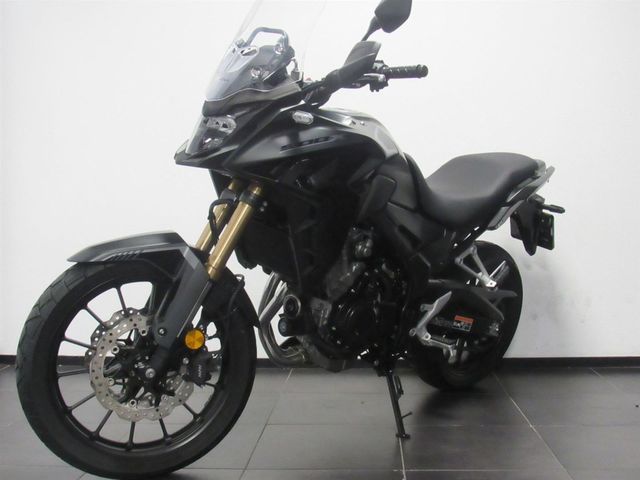 honda - cb-500-x---abs