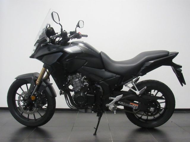 honda - cb-500-x---abs