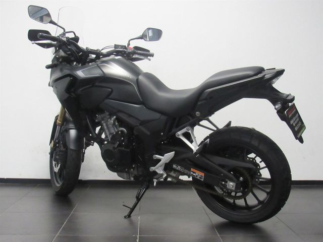 honda - cb-500-x---abs