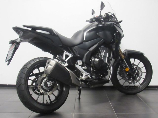 honda - cb-500-x---abs