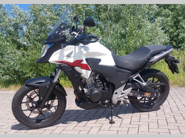 honda - cb-500-x---abs