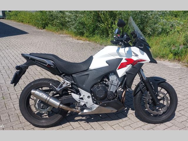 honda - cb-500-x---abs