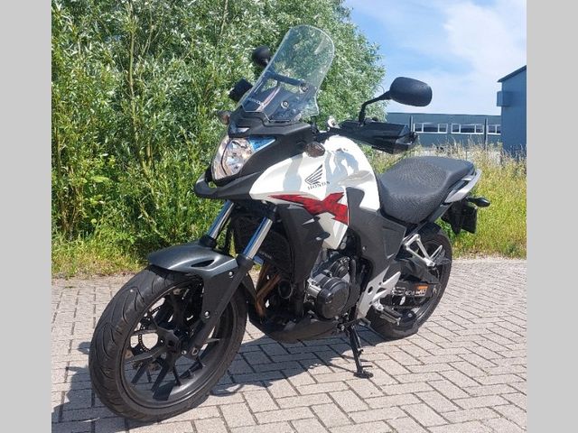 honda - cb-500-x---abs