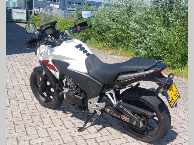honda - cb-500-x---abs