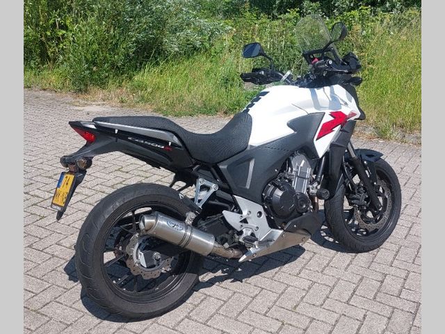 honda - cb-500-x---abs