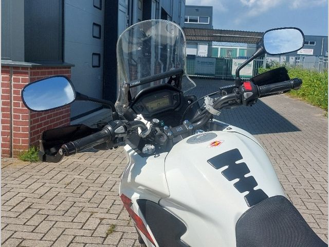 honda - cb-500-x---abs