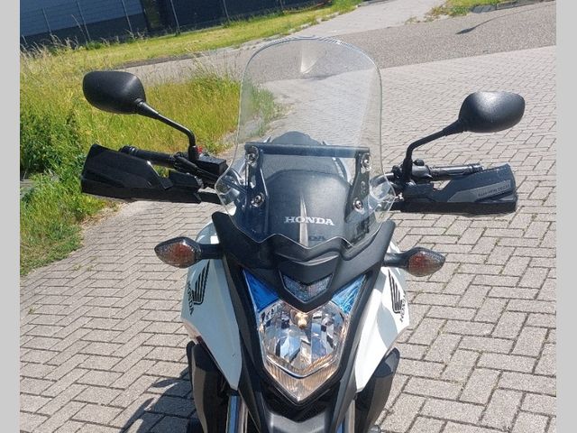 honda - cb-500-x---abs