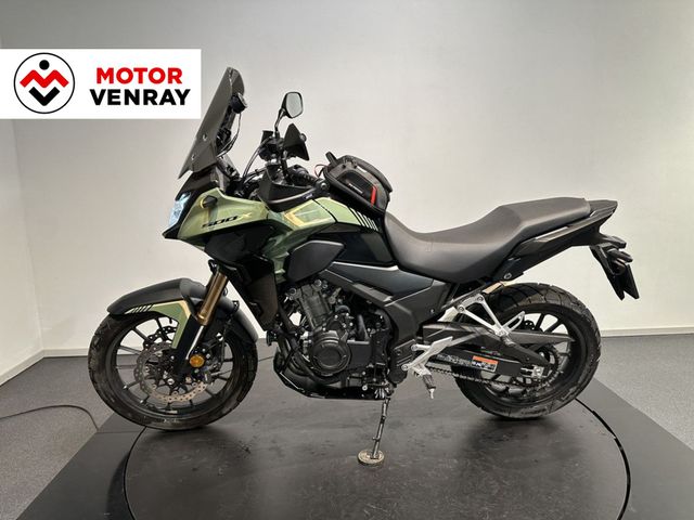 honda - cb-500-x---abs