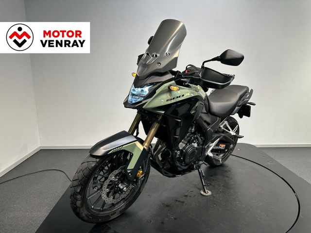 honda - cb-500-x---abs
