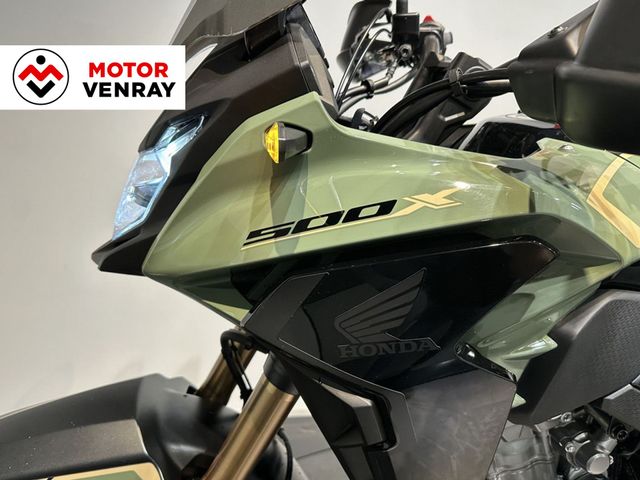 honda - cb-500-x---abs