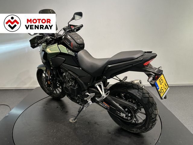 honda - cb-500-x---abs