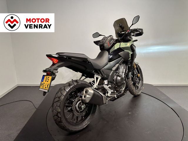 honda - cb-500-x---abs