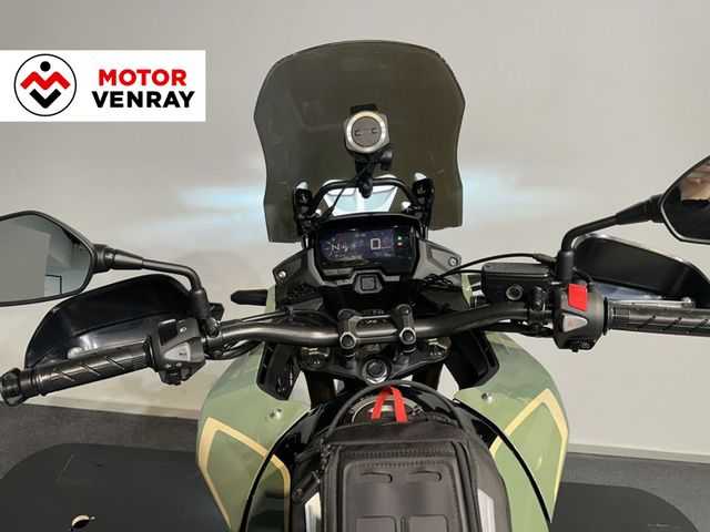 honda - cb-500-x---abs