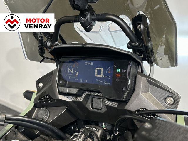 honda - cb-500-x---abs