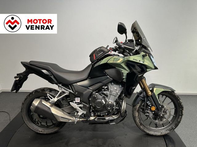 honda - cb-500-x---abs