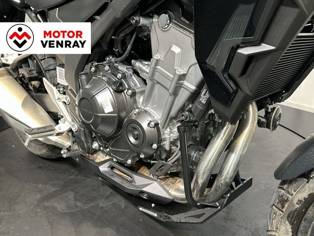 honda - cb-500-x---abs