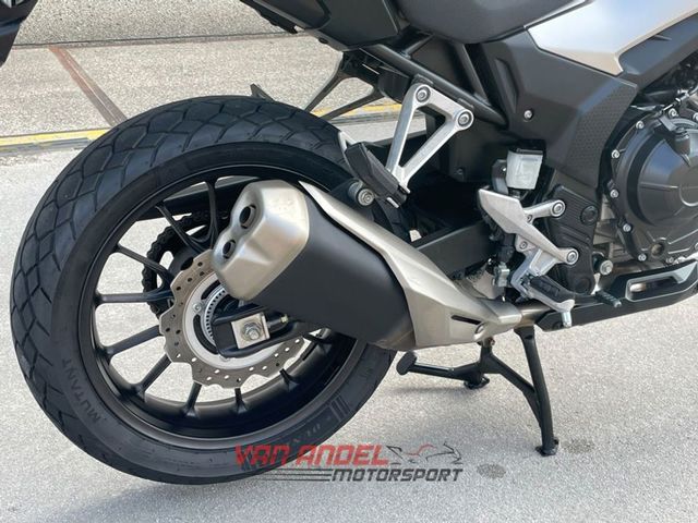 honda - cb-500-x---abs