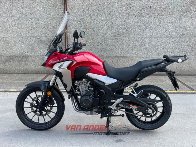 honda - cb-500-x---abs