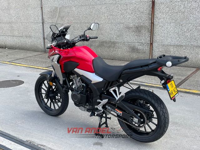 honda - cb-500-x---abs