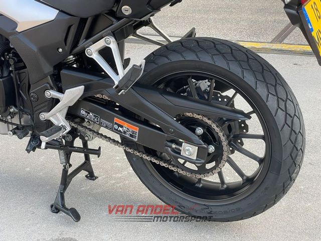 honda - cb-500-x---abs