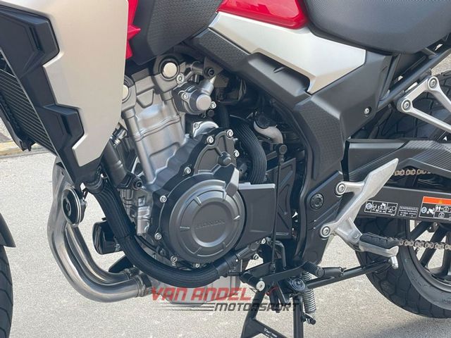 honda - cb-500-x---abs