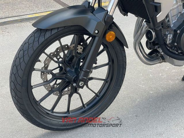 honda - cb-500-x---abs