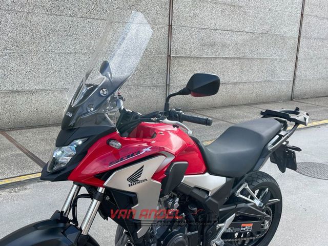 honda - cb-500-x---abs