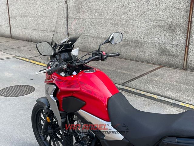 honda - cb-500-x---abs