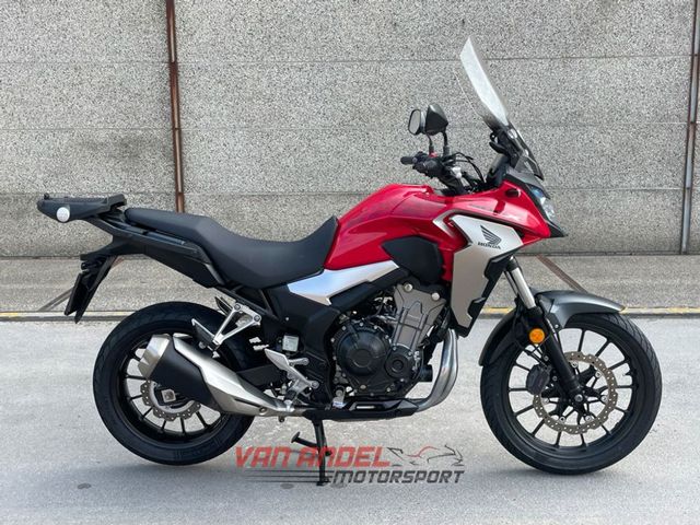 honda - cb-500-x---abs