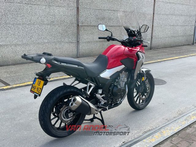 honda - cb-500-x---abs