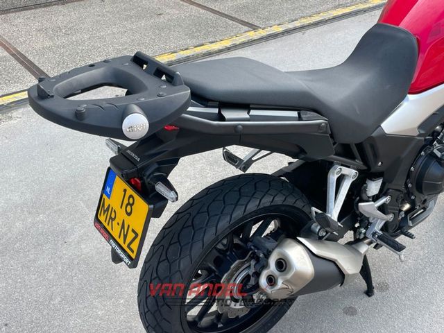 honda - cb-500-x---abs