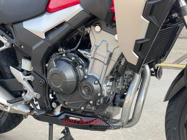 honda - cb-500-x---abs