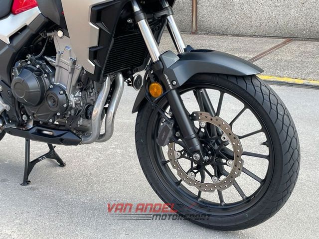 honda - cb-500-x---abs