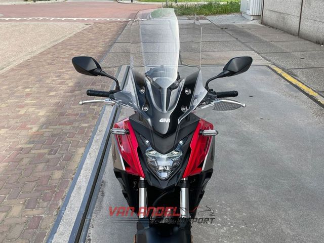 honda - cb-500-x---abs
