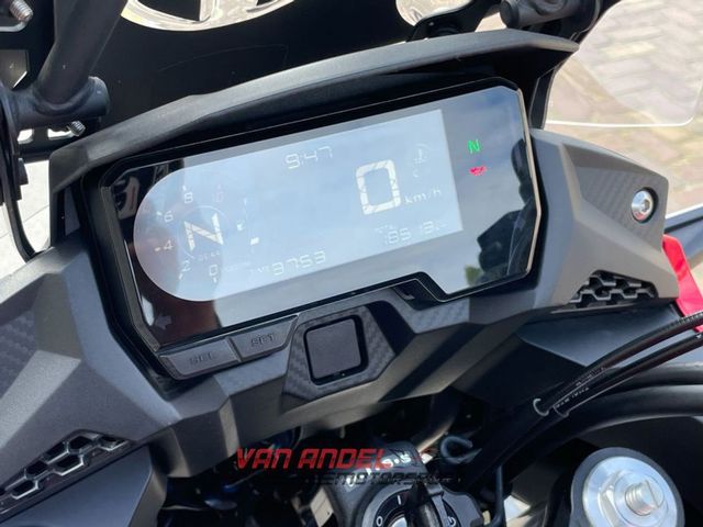 honda - cb-500-x---abs