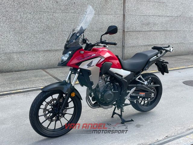 honda - cb-500-x---abs