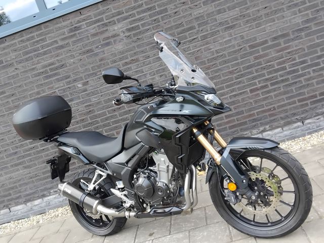 honda - cb-500-x---abs