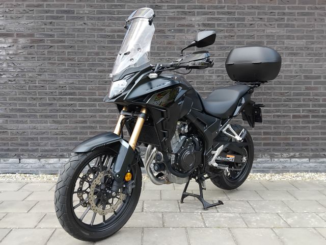 honda - cb-500-x---abs