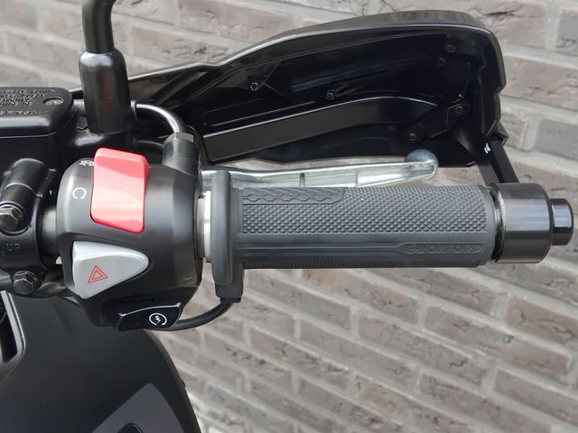 honda - cb-500-x---abs