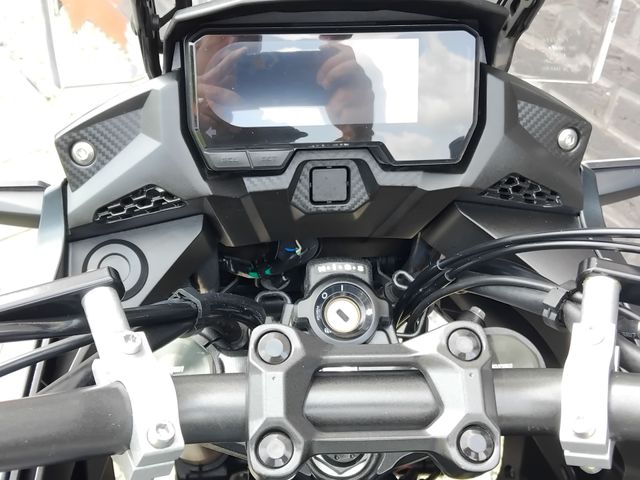 honda - cb-500-x---abs