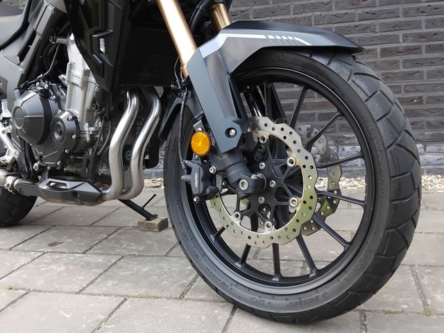 honda - cb-500-x---abs