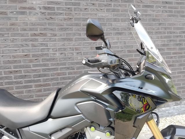 honda - cb-500-x---abs