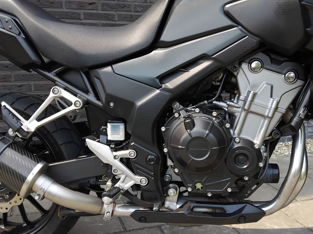 honda - cb-500-x---abs