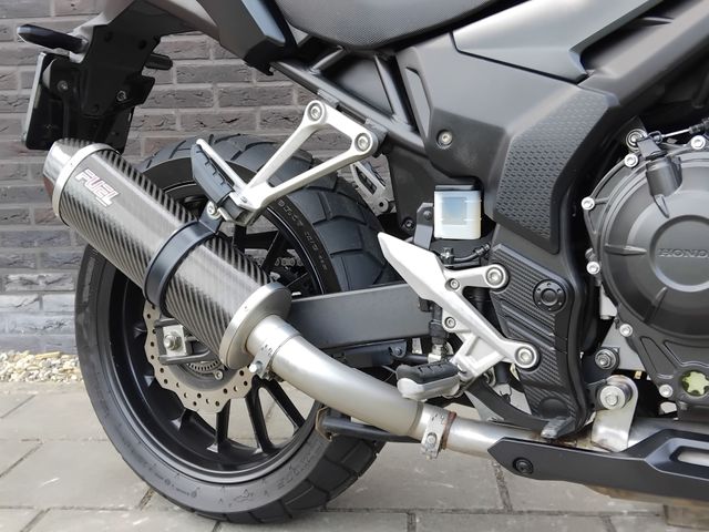 honda - cb-500-x---abs