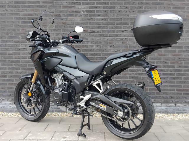 honda - cb-500-x---abs